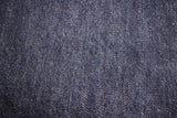 【旧価格/Size 38】FREEWHEELERS / Lot 601 XX 1947 (#2412471,14oz INDIGO DENIM) / WASH