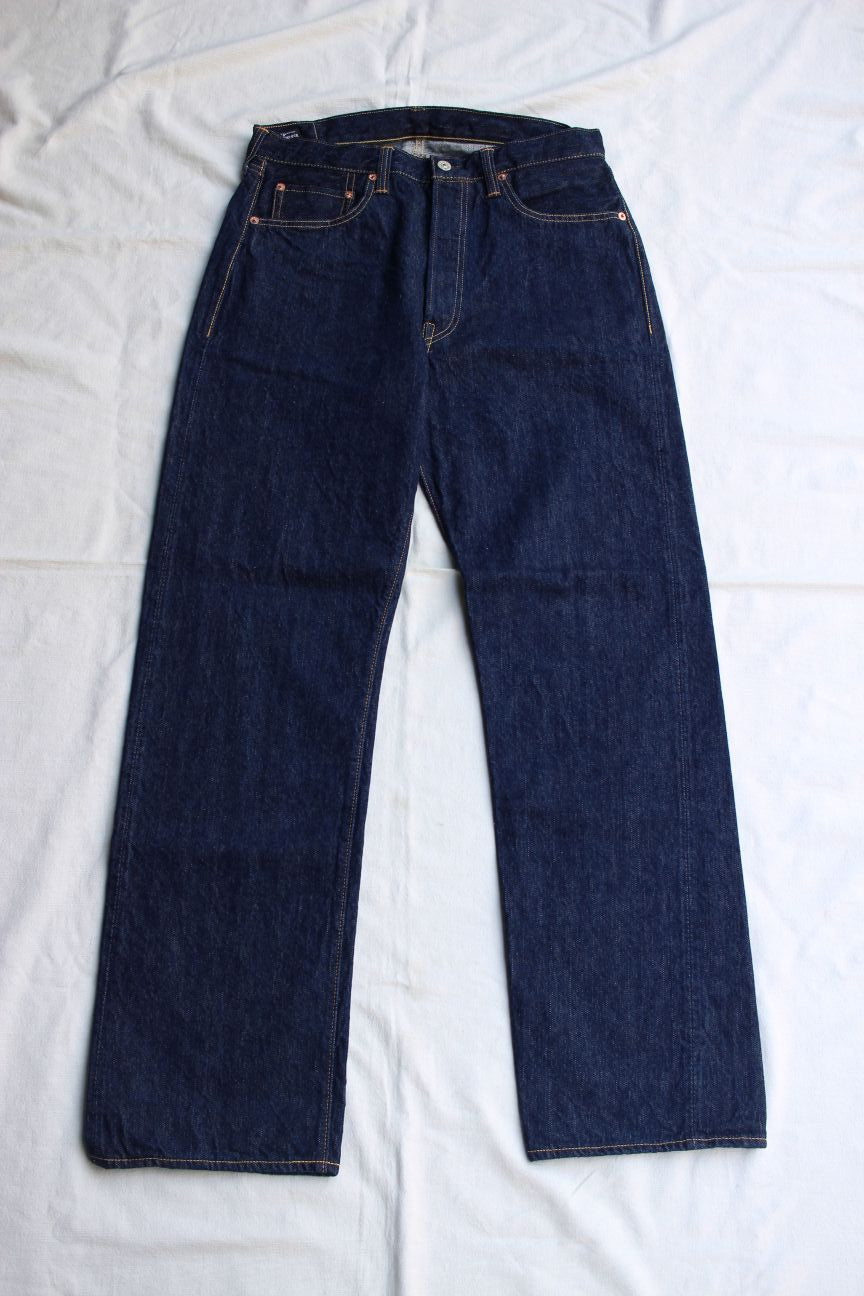 Lot601XX1947_1_37efe5d9-20a3-