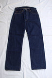 FREEWHEELERS / Lot 601 XX 1947 (#2512471,14oz INDIGO DENIM)
