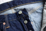 FREEWHEELERS / Lot 601 XX 1947 (#2512471,14oz INDIGO DENIM)