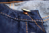 FREEWHEELERS / Lot 601 XX 1951 (#2512510,14oz INDIGO DENIM,L-30)