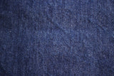 FREEWHEELERS / Lot 601 XX 1951 (#2512510,14oz INDIGO DENIM,L-30)