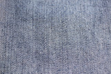 FREEWHEELERS / Lot 601 XX 1951 (#2512510,14oz INDIGO DENIM,L-30)