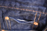 FREEWHEELERS / Lot 601 XX 1951 (#2512510,14oz INDIGO DENIM,L-30)