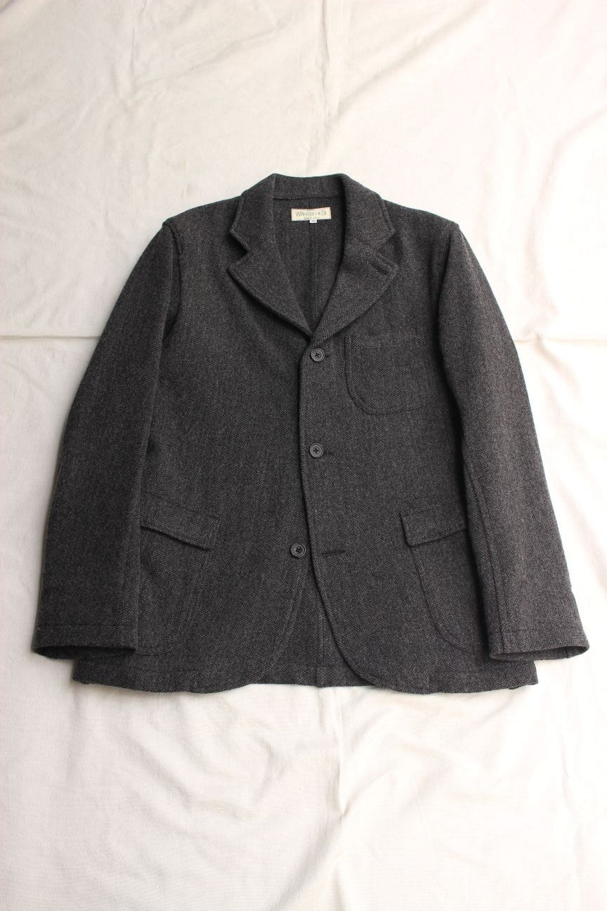 LoungeJacket_1_2048x.jpg?v=