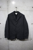 WORKERS / Lounge Blazer (WKS Covert)