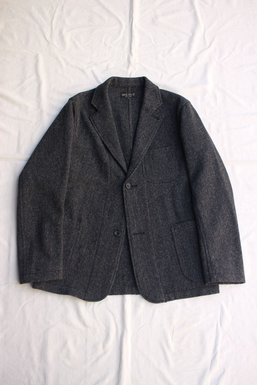 New Arrival – McFly Online Store