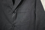WORKERS / Lounge Blazer (WKS Covert)