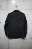 WORKERS / Lounge Blazer (WKS Covert)