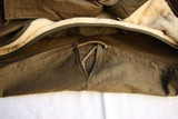 FREEWHEELERS / "M-1951" PARKA-SHELL WITH LINER (#2431012,OLIVE)