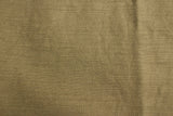 WORKERS / TROUSERS AKA "M43" (OD Reversed Sateen)