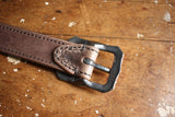 MANIFOLD / MB-02 S (BROWN GRAY)