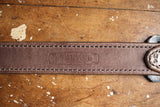 MANIFOLD / MB-02 S (BROWN GRAY)