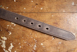 MANIFOLD / MB-02 S (BROWN GRAY)