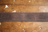 MANIFOLD / MB-02 S (BROWN GRAY)