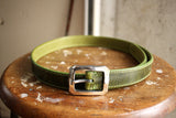 MANIFOLD / MB-02 S (GREEN)