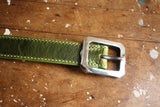 MANIFOLD / MB-02 S (GREEN)