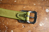 MANIFOLD / MB-02 S (GREEN)
