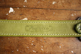 MANIFOLD / MB-02 S (GREEN)