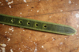 MANIFOLD / MB-02 S (GREEN)