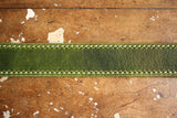 MANIFOLD / MB-02 S (GREEN)