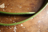 MANIFOLD / MB-02 S (GREEN)
