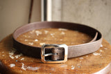 MANIFOLD / MB-02 S (BROWN GRAY)