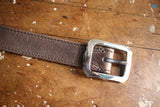 MANIFOLD / MB-02 S (BROWN GRAY)