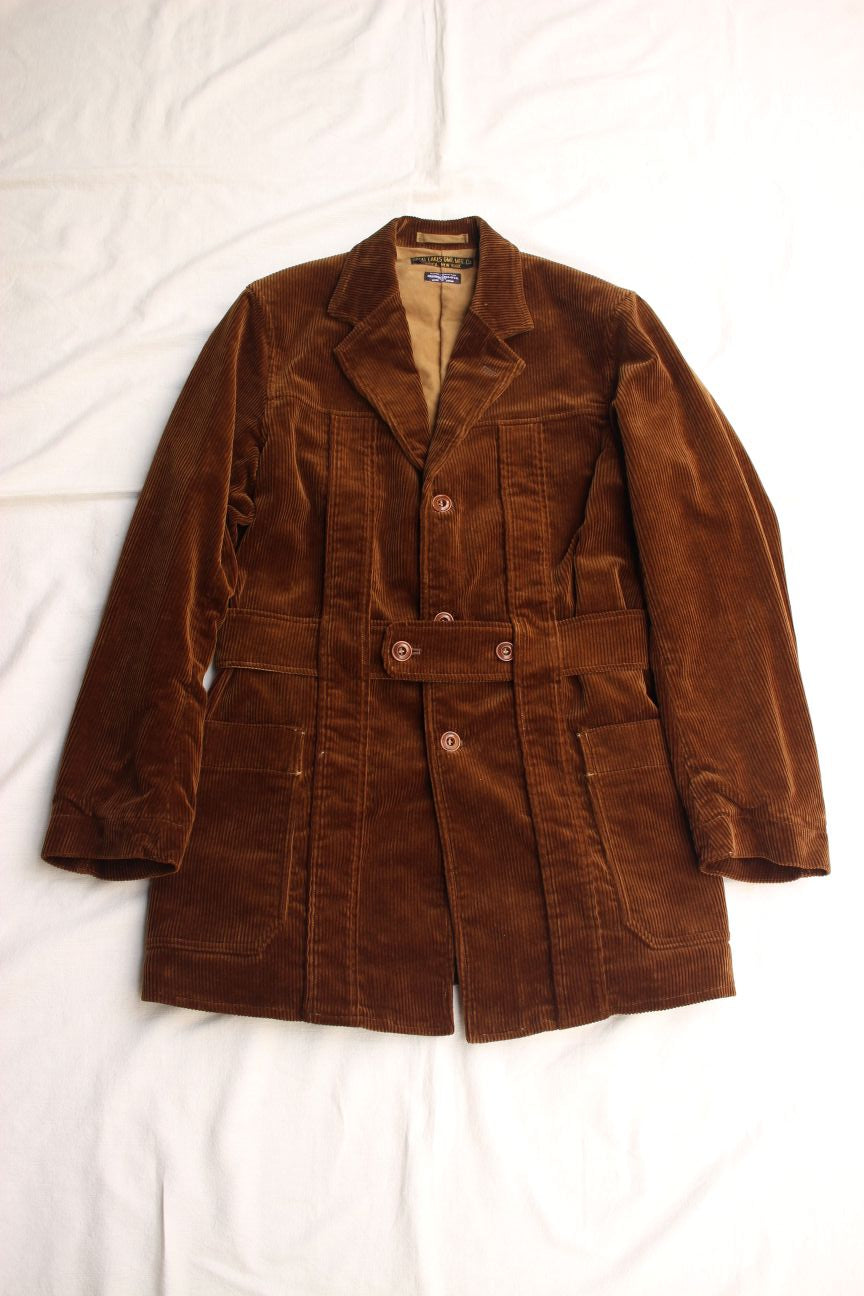 FREEWHEELERS – ページ 7 – McFly Online Store