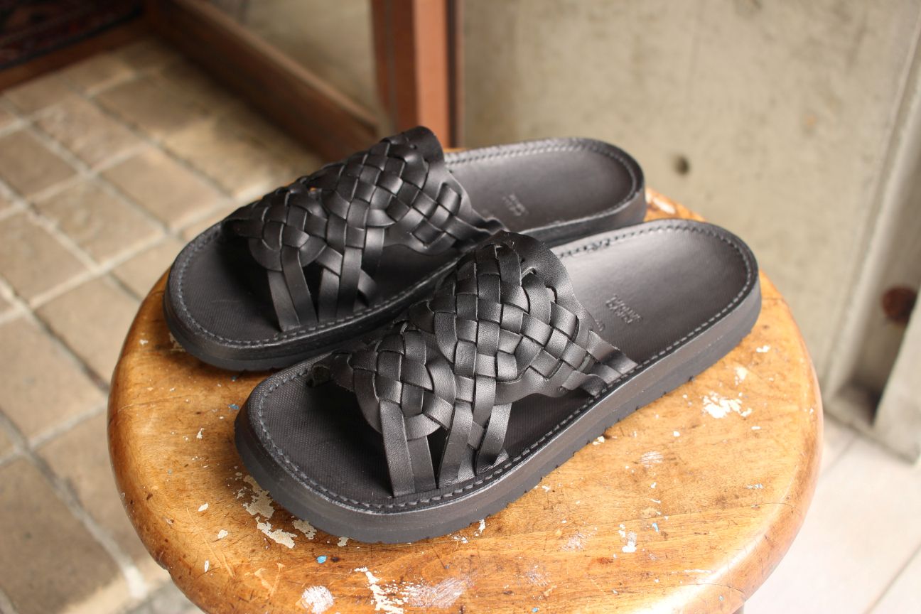 New Arrival – McFly Online Store