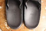 TOKYO SANDAL / "MIZUHIKI SANDAL" (TS-D03,BLACK)