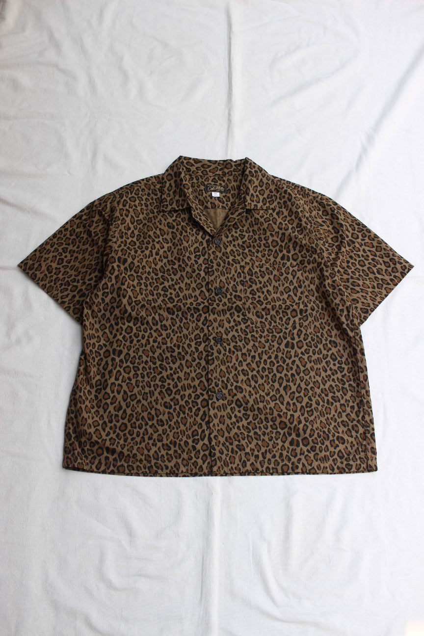 ALL - S/S Shirt – McFly Online Store