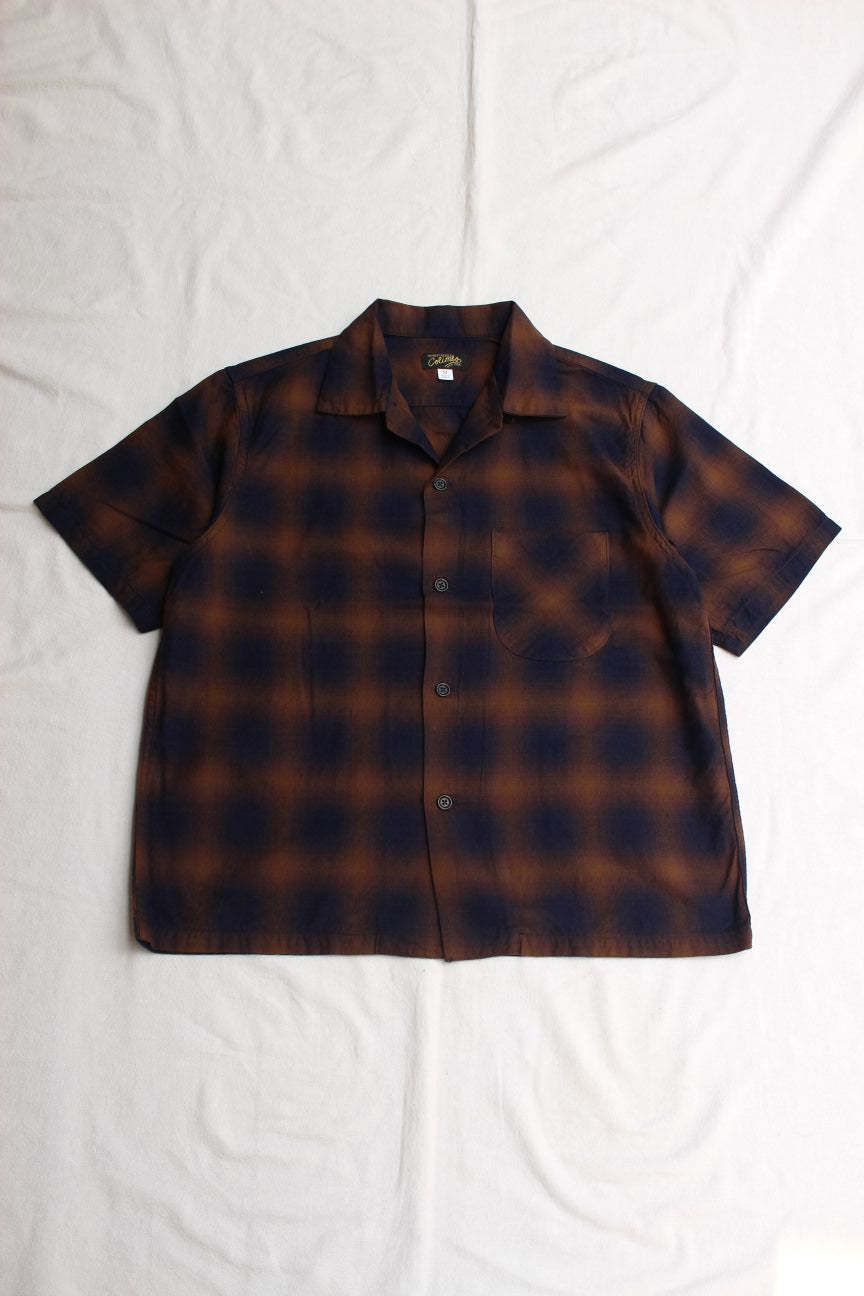 New Arrival – McFly Online Store