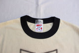 FREEWHEELERS / "MOTOR PSYCLONE GARAGE" (#2325024,DRY CREAM × BLACK)