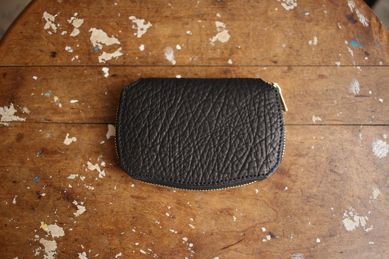New Arrival – McFly Online Store