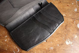 MANIFOLD / MIDDLE WALLET (MW-22 GS) / 馬ヌメ極厚シュリンク