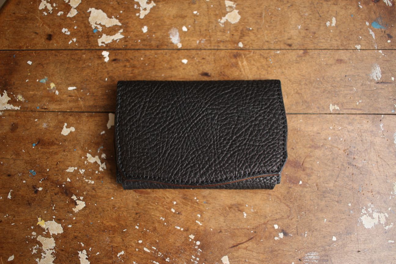New Arrival – McFly Online Store