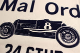 FREEWHEELERS / "Mal Ord" ( #2525010,OFF-WHITE)