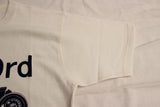 FREEWHEELERS / "Mal Ord" ( #2525010,OFF-WHITE)