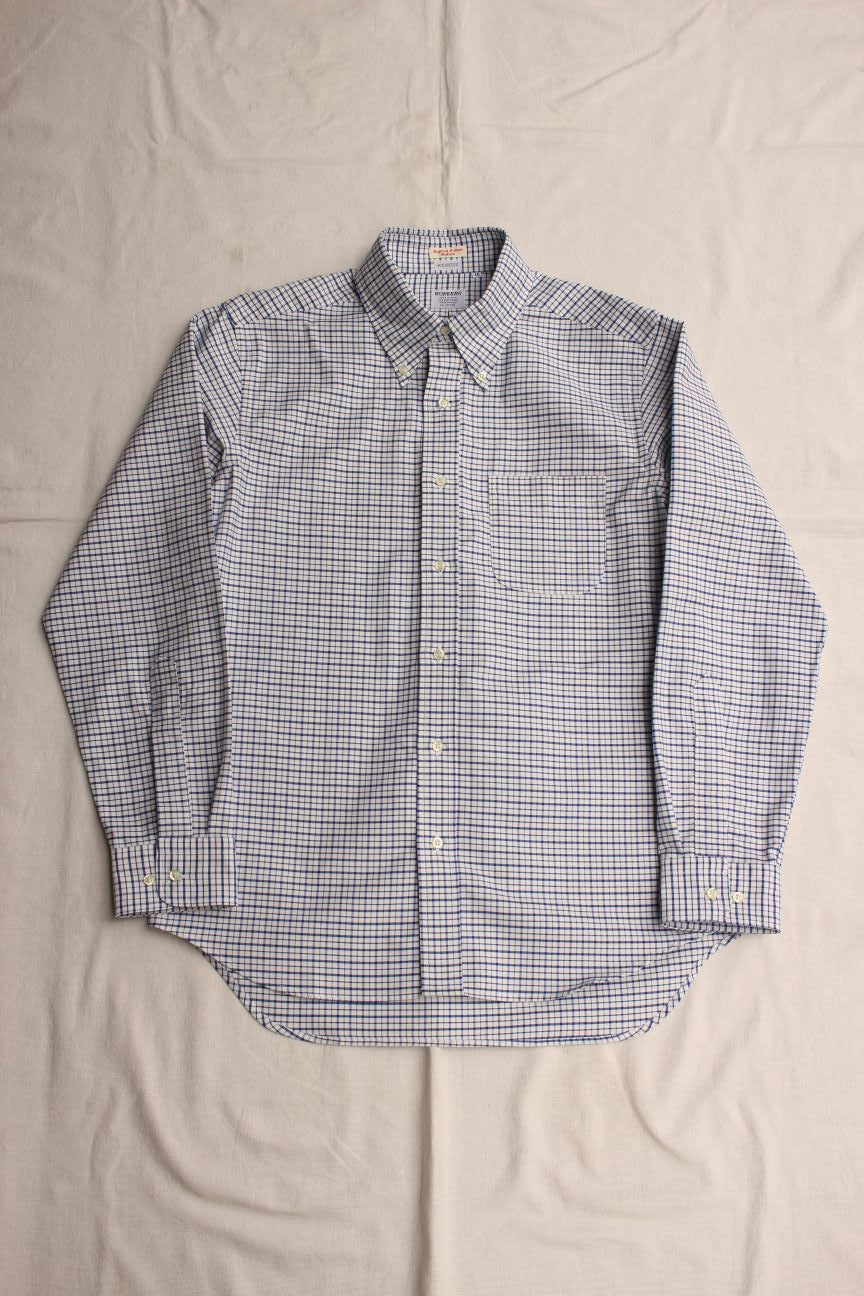 ALL - L/S Shirt – ページ 4 – McFly Online Store