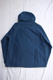 WORKERS / Mountain Parka (Navy 60/40 Cloth)