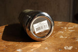 FREEWHEELERS / "Mt. DENALI" INSULATED WATER BOTTLE (#2319005,OLIVE × BRUSHED)