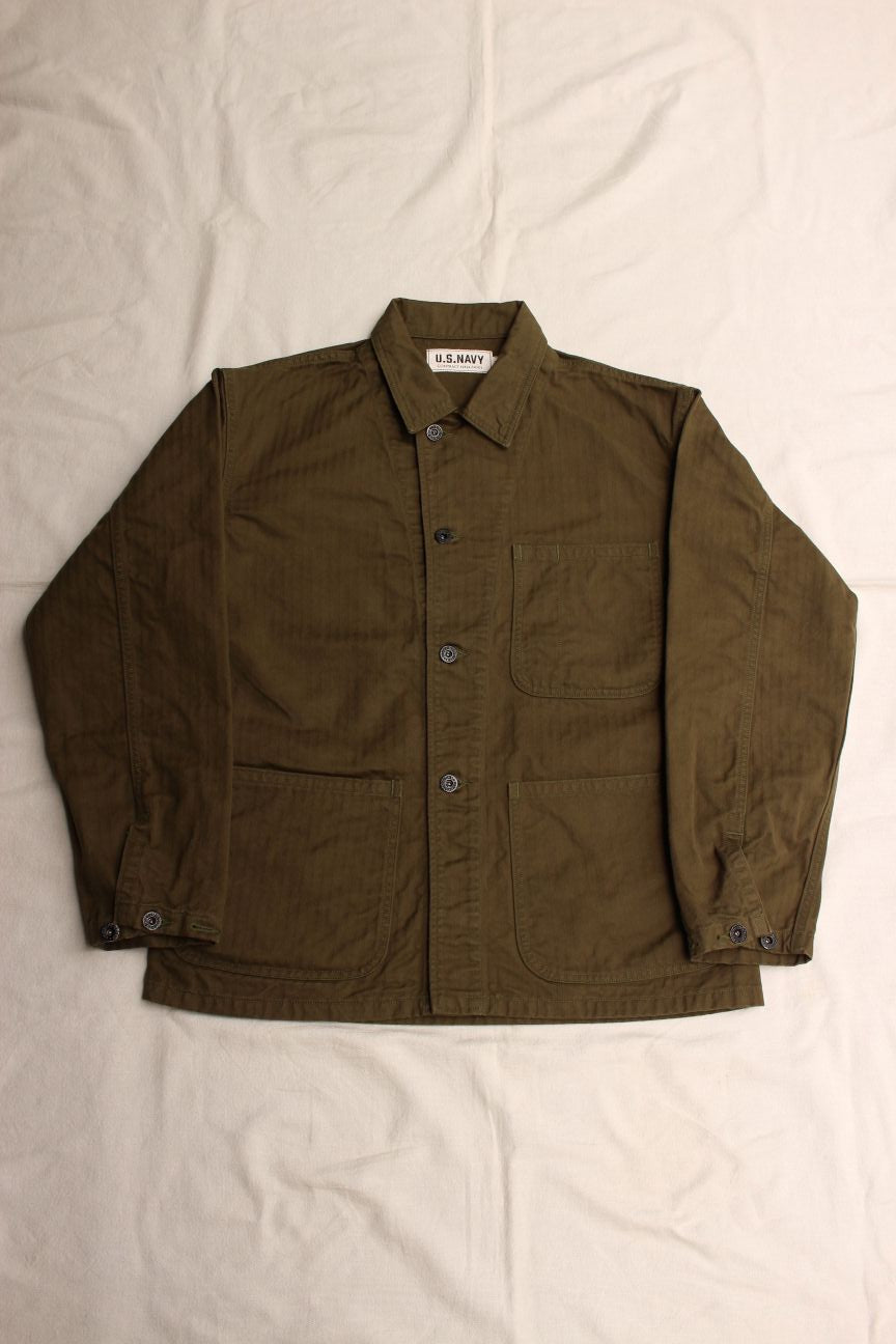 NAVALWORKJACKET_1_2048x.jpg?v=