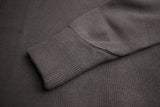 COLIMBO / NEWKIRK TURTLE NECK THERMAL SHIRT (ZZ-0439,BLACK)