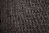 COLIMBO / NEWKIRK TURTLE NECK THERMAL SHIRT (ZZ-0439,BLACK)