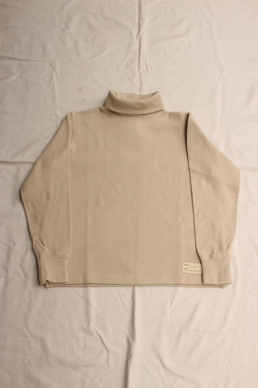 COLIMBO – ページ 7 – McFly Online Store