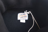 COLIMBO / NEWKIRK TURTLE NECK THERMAL (ZB-0424,BLACK)