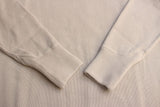 COLIMBO / NEWKIRK TURTLE NECK THERMAL (ZB-0424,MILK)