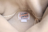 COLIMBO / NEWKIRK TURTLE NECK THERMAL (ZB-0424,MILK)