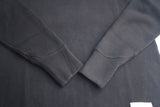 COLIMBO / NEWKIRK TURTLE NECK THERMAL (ZB-0424,BLACK)